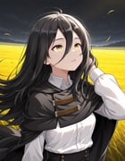 Post 155817