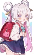 Post 162090