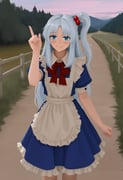 Post 115284