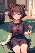 Post 64271