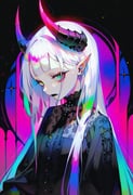 Post 62525
