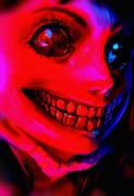 Post 100441