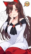 Post 119095