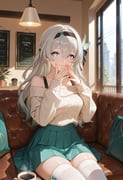 Post 145456