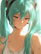 Post 146651