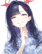Post 79399