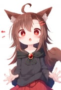Post 73005