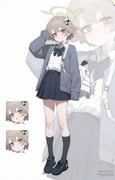Post 97155