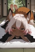 Post 157054