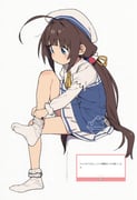 Post 143805