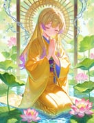 Post 140739