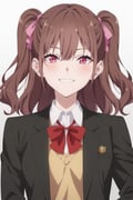 Post 98018
