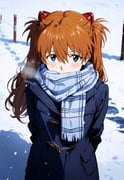 Post 88716