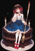 Post 168665