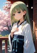 Post 90659