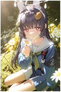 Post 179950