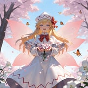 Post 110258