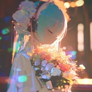 Post 86814