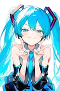 Post 75336