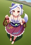 Post 117085