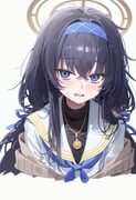 Post 68610