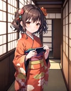 Post 56435