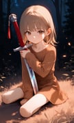 Post 76184