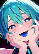Post 99949
