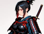 Post 131007