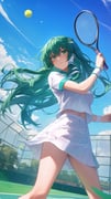 Post 74929