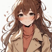 Post 130365
