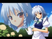 Post 159330