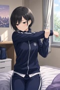 Post 178346