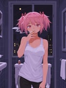 Post 168245