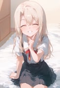 Post 67154