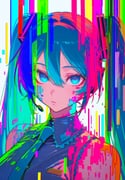 Post 166013