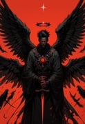 Post 79103