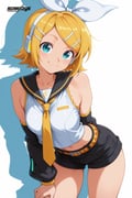 Post 168044
