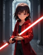 Post 91790