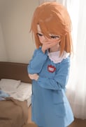 Post 81277