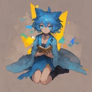 Post 67658