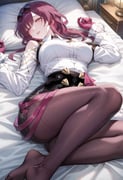 Post 170028