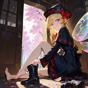 Post 106764