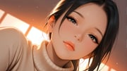 Post 179601