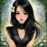 Post 98002