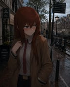 Post 167921