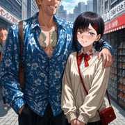 Post 106694
