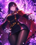 Post 172917
