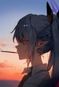 Post 135040