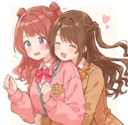 Post 110686
